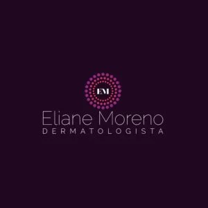 dermatoscopia em campinas