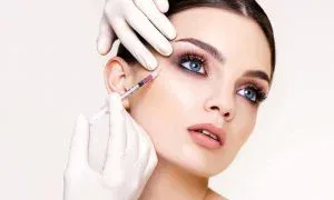preenchimento facial