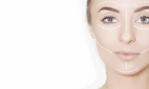 dermatologia clínica