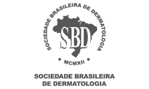 eliane moreno sbd