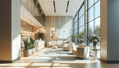 Exame de pele Campinas: Tudo que você precisa saber