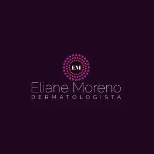 dermatoscopia em campinas
