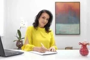 dermatologista em campinas