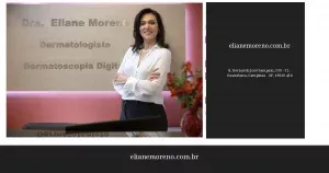 dermatologista em campinas