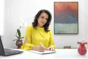 cancer de pele campinas