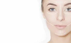 dermatologia clínica