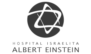 oncodermatologia eliane moreno